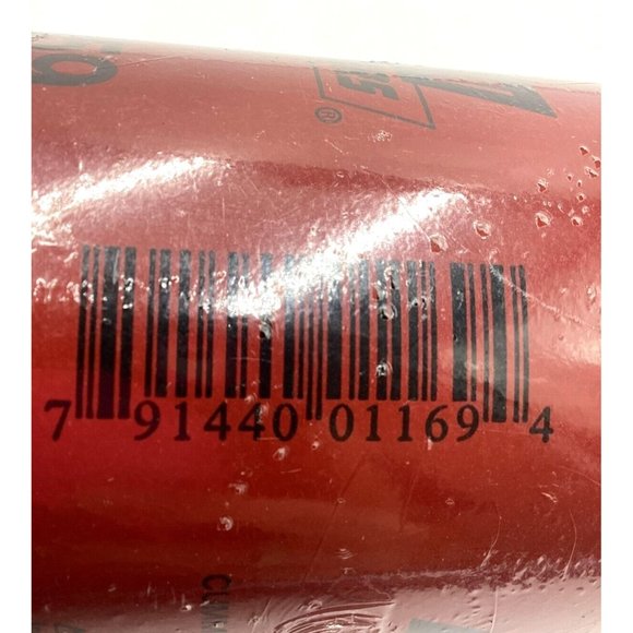 1 Baldwin Filters BF1259, NEW Fuel/Water Separator,  with Spin-on with Drain - Picture 4 of 5